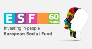 1957-2017: 60 years ESF