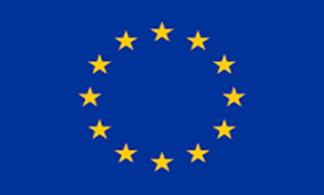 http://www.esfhellas.gr/el/PublishingImages/ΔΗΜΟΣΙΟΤΗΤΑ/EU.jpg